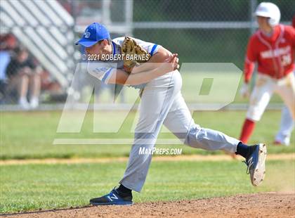 Thumbnail 2 in Northern Burlington @ Rancocas Valley photogallery.