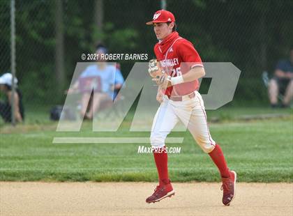Thumbnail 1 in Northern Burlington @ Rancocas Valley photogallery.