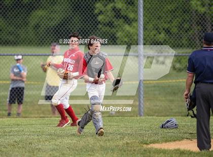 Thumbnail 1 in Northern Burlington @ Rancocas Valley photogallery.