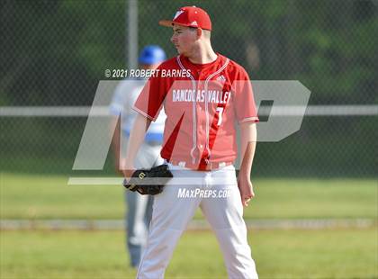 Thumbnail 3 in Northern Burlington @ Rancocas Valley photogallery.