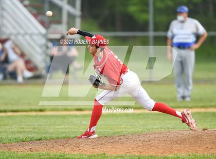 Thumbnail 3 in Northern Burlington @ Rancocas Valley photogallery.
