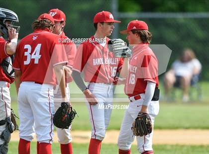 Thumbnail 1 in Northern Burlington @ Rancocas Valley photogallery.
