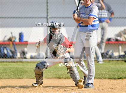 Thumbnail 3 in Northern Burlington @ Rancocas Valley photogallery.