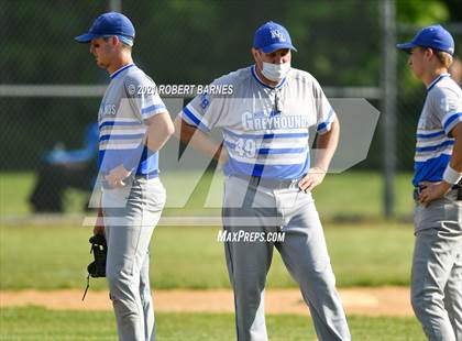 Thumbnail 3 in Northern Burlington @ Rancocas Valley photogallery.