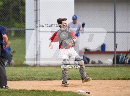 Thumbnail 2 in Northern Burlington @ Rancocas Valley photogallery.