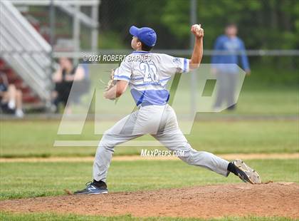 Thumbnail 3 in Northern Burlington @ Rancocas Valley photogallery.