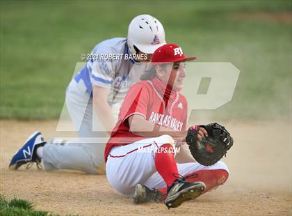 Thumbnail 3 in Northern Burlington @ Rancocas Valley photogallery.