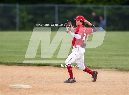 Thumbnail 1 in Northern Burlington @ Rancocas Valley photogallery.