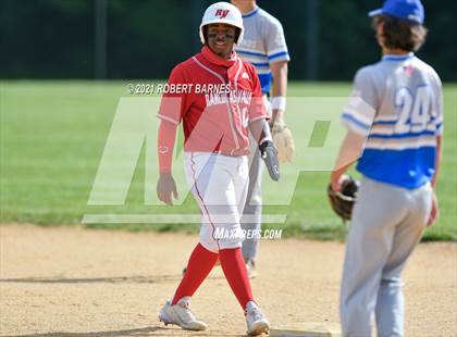 Thumbnail 3 in Northern Burlington @ Rancocas Valley photogallery.
