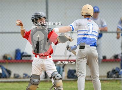 Thumbnail 3 in Northern Burlington @ Rancocas Valley photogallery.