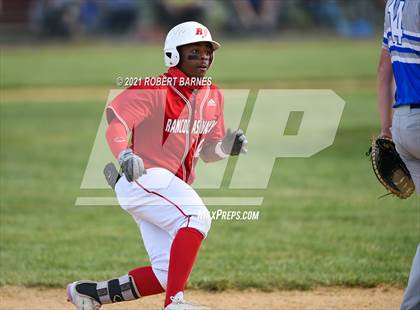 Thumbnail 1 in Northern Burlington @ Rancocas Valley photogallery.
