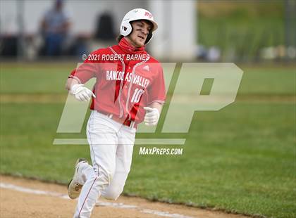 Thumbnail 1 in Northern Burlington @ Rancocas Valley photogallery.