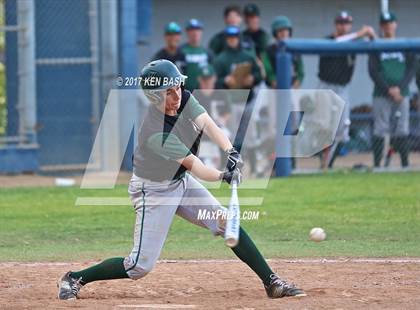 Thumbnail 2 in Royal @ Camarillo photogallery.