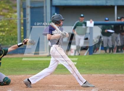 Thumbnail 2 in Royal @ Camarillo photogallery.