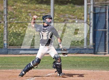 Thumbnail 3 in Royal @ Camarillo photogallery.