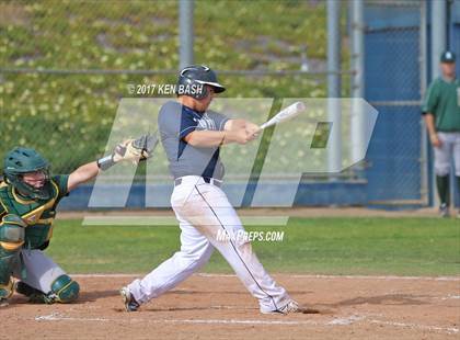 Thumbnail 2 in Royal @ Camarillo photogallery.