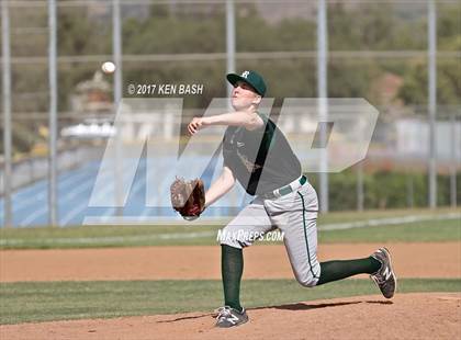 Thumbnail 3 in Royal @ Camarillo photogallery.