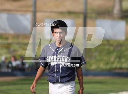 Thumbnail 1 in Royal @ Camarillo photogallery.
