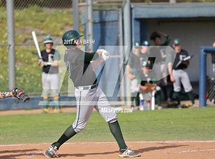 Thumbnail 1 in Royal @ Camarillo photogallery.