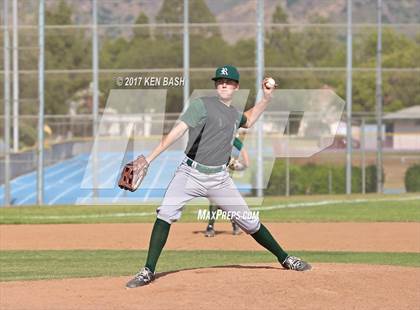 Thumbnail 3 in Royal @ Camarillo photogallery.