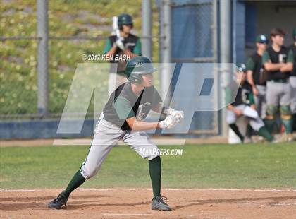 Thumbnail 2 in Royal @ Camarillo photogallery.