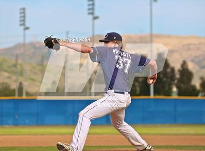 Thumbnail 2 in Royal @ Camarillo photogallery.