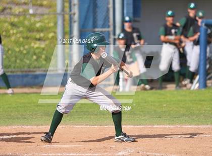 Thumbnail 2 in Royal @ Camarillo photogallery.