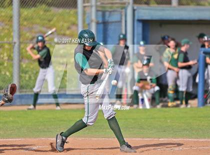 Thumbnail 2 in Royal @ Camarillo photogallery.