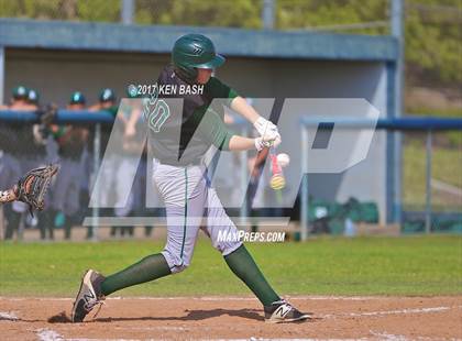 Thumbnail 2 in Royal @ Camarillo photogallery.