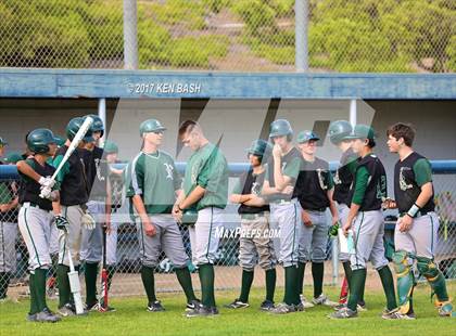 Thumbnail 1 in Royal @ Camarillo photogallery.