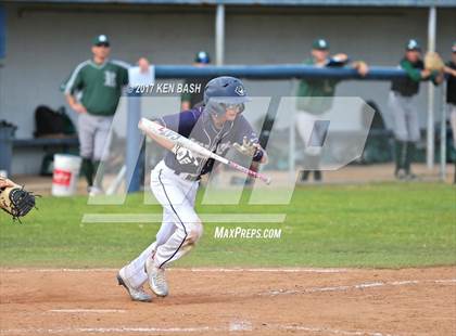 Thumbnail 1 in Royal @ Camarillo photogallery.