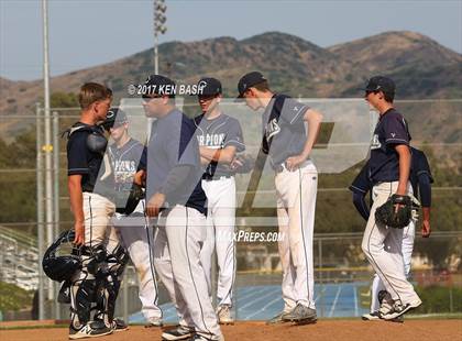Thumbnail 2 in Royal @ Camarillo photogallery.
