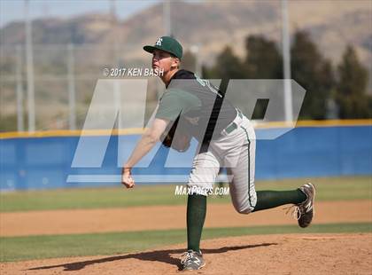 Thumbnail 3 in Royal @ Camarillo photogallery.