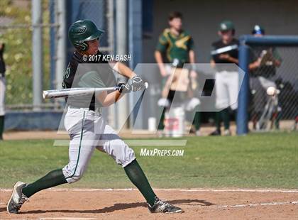Thumbnail 1 in Royal @ Camarillo photogallery.