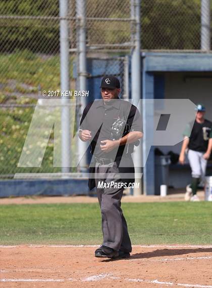 Thumbnail 1 in Royal @ Camarillo photogallery.