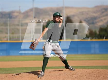 Thumbnail 1 in Royal @ Camarillo photogallery.