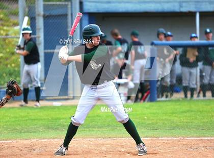 Thumbnail 3 in Royal @ Camarillo photogallery.