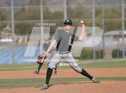 Thumbnail 2 in Royal @ Camarillo photogallery.