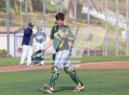 Thumbnail 1 in Royal @ Camarillo photogallery.