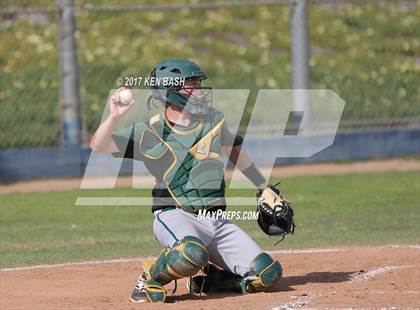 Thumbnail 2 in Royal @ Camarillo photogallery.