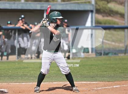 Thumbnail 2 in Royal @ Camarillo photogallery.
