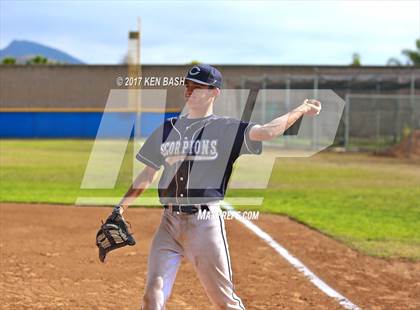Thumbnail 3 in Royal @ Camarillo photogallery.