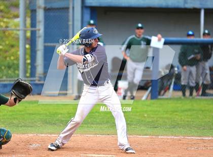 Thumbnail 1 in Royal @ Camarillo photogallery.