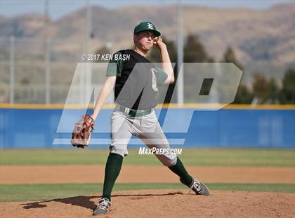 Thumbnail 3 in Royal @ Camarillo photogallery.