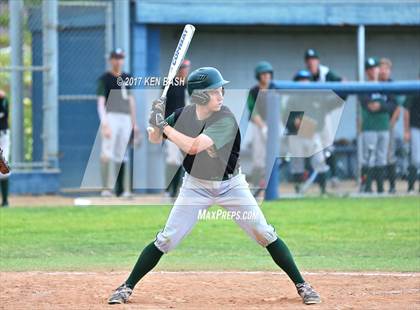 Thumbnail 3 in Royal @ Camarillo photogallery.