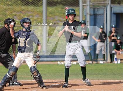 Thumbnail 1 in Royal @ Camarillo photogallery.