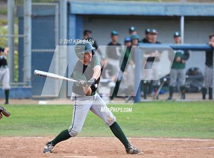 Thumbnail 3 in Royal @ Camarillo photogallery.