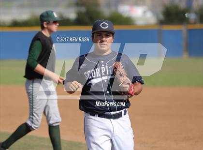Thumbnail 3 in Royal @ Camarillo photogallery.