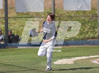 Thumbnail 2 in Royal @ Camarillo photogallery.