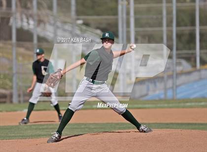 Thumbnail 3 in Royal @ Camarillo photogallery.